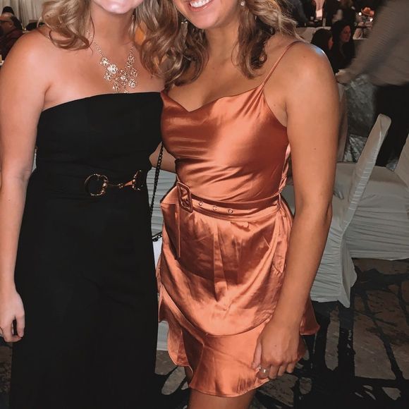 Forever 21 Dresses & Skirts - Forever 21 Mini Dress